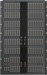 Blackmagic Design Unveils Optical Fiber Card-Based SDI Routers