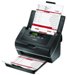 Marex Certifies Epson’s WorkForce Image Pro Scanners as Ideal Solution