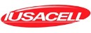Iusacell Provides Fiber Optic Phone and Internet Services in Mexico