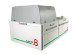 Fujifilm to Introduce Direct Laser Engraving Flexo CTP System in the US