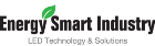 ESI Announces Lighting Retrofit Programs for Educational Institutions