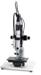 Leica Launches DVM5000 Digital Microscope for Advanced 3D Imaging