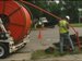 SDN Communications to Build Fiber Optic Network Across South Dakota