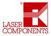 LASER COMPONENTS and PicoQuant Develop High-Quality Photon Counters