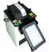 GAO Tek Launches 17A Fiber Optic Fusion Splicer