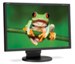 NEC’s MultiSync EA222WMe LCD Display Receives TCO Certified Edge Award