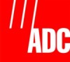 ADC Debuts New Fiber Solutions at the 2010 FTTH Conference and Exposition