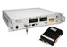 Mendocino 780 nm Benchtop Fiber Laser Announced by Calmar Laser
