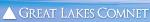 GLC Expands Fiber Optic Network in Michigan