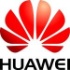 Huawei’s 48-24-Port Optical GbE-FE Active Ethernet Card Launched at 2010 FTTH Expo