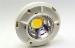 Helieon Sustainable Light Modules Available from Digi-Key