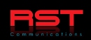 RST Selects Motorola’s GPON Solution for Fiber-Based FTTH Network