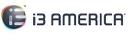 i3 Group to Launch US Business at 2010 FTTH Conference