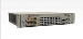 Broadband Stimulus Funding Recipients Select GENBAND’s C15 Compact Softswitch