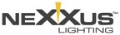 Nexxus Showcases New Lighting Products at Wedbush Clean Technology + Industrial Growth Conference