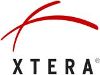 Flexible Optical Networking Platform from Xtera Communications