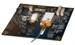 New Seed Laser Diode Driver from Analog Modules