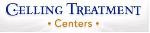 Laser Spine Surgery Offers Quick Recovery Time for Patients with Back Problems