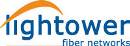 Lightower Acquires Lexent to Expand Fiber-Optic Portfolio  in New York City