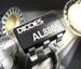 Diodes Announces LED Driver for Low Voltage Lighting Solutions