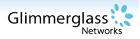 Glimmerglass’ Intelligent Optical Management Systems Reduce OPEX