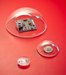 Meller Optics Offers New Sapphire Optical Domes