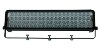 Magnalight.com Announces New High Powered Infrared LED Lights