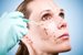 The U.S Aesthetic Laser, Botox and Cosmetic Surgery Markets to Generate Above $3 Billion