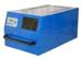Gale Force Laser Engravers Can Now Be Integrated with X-Rite i1 Spectrophotometer