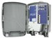 Occam Networks Announces New GPON Optical Network Terminals