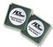 PLX Demonstrates PCIe Gen 3 Switch Over Fiber Optic Cable at 2010 Intel Developer Forum