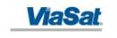 ViaSat Ships DSP and FEC Cores for 40G and 100G Optical Transport Systems