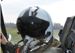 Zygo’s Optical Systems Division to Develop AHMDs for L-3 Communications
