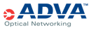 Neutral Tandem Deploys ADVA Optical Networking’s FSP 3000 Platform in New York
