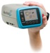 ASD’s HandHeld 2 Spectroradiometer Ideal for Remote Sensing Research