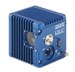 Energetiq Builds Clean Production Facility for Laser-Driven Light Source Production