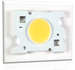 Bridgelux Expands Portfolio of LED Arrays