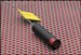 New PNF Laser Module from Power Technology