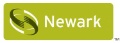 Newark Distributes Helieon Sustainable Lighting Modules