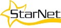 Transmode Helps Starnet to Expand Fiber-Optic Network in Moldova
