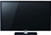 Toshiba Launches First Ultra-Thin 3D LED HDTV for Home Entertainment