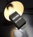 Diodes Releases Super Barrier Rectifier for LED Lighting Applications