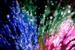 Global Optical Coatings Market to Touch US$6.8 Billion by 2015