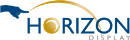 Horizon Display Offers DST Integration for Large LED Displays