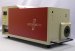 Precision Solutions Showcases INTERFIRE II 3-5 Infrared Interferometer At Photonex