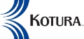 AMS to Distribute Kotura Integrated Silicon Photonic Solutions in Europe