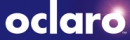 Oclaro Announces New PM100 Modulators for 100G Optical Network Applications