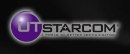 UTStarcom Wins Bid to Provide Jinan Radio+TV Network Center's Optical Broadband Solution