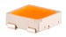 New XLamp ML-E LED from Cree