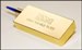 DiCon Fiberoptics Upgrades 50 GHz MEMS Optical Bandpass Filter